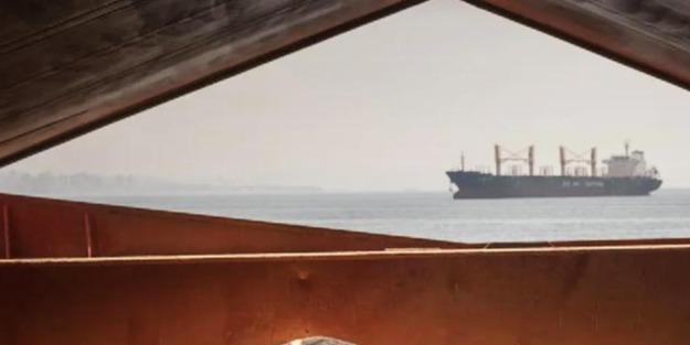 Rus isim paylaşım yaptı: İkinci ayın belirleyici olacağı anlayışıyla uzattık! Rusya'dan tahıl anlaşması çıkışı