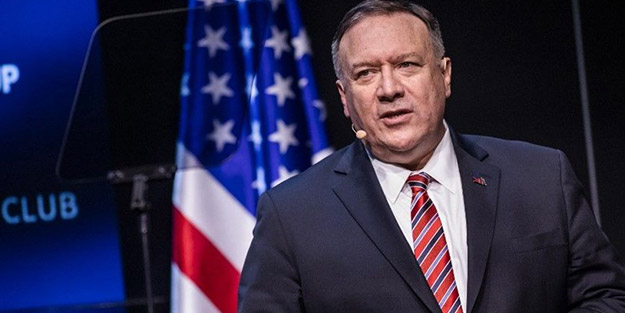 Rus isimden ABD’ye olay gönderme! Başarısızlığa uğrayacaklar