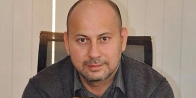Rus isimden banka sektörüne karşı flaş hamle: Türkiye’de banka kurdu! Türkiye, Mısır ve BAE’de hızlı büyüdü!