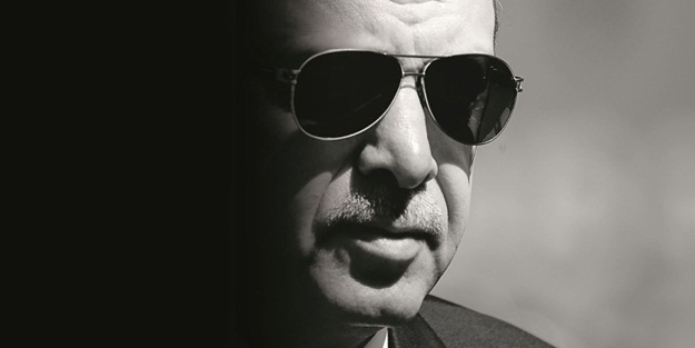 Rus isimden çarpıcı analiz: İnanılmaz derecede...