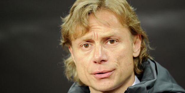 Rus isimden ezber bozan tavsiye: Hiç değilse Türkiye'ye gidin, böyle olmuyor