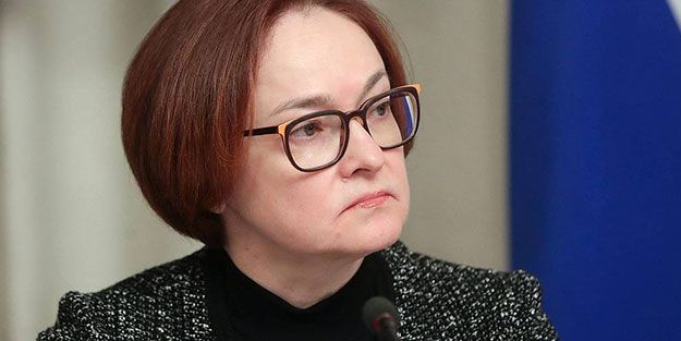 Rus isimden gizlice Türkiye adımı! Bakın ne yaptı