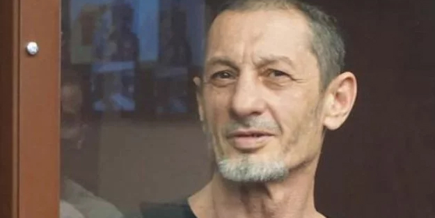 Rus isimden skandal sözler: Rus işgalciler, Kırım Tatar siyasi tutsağın elinden Kur'an-ı Kerimi aldı! Eti yediriyor...