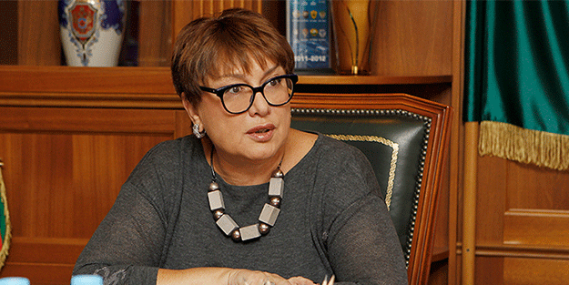 Rus isimden tepki çeken açıklama: Türkiye'ye gidişlerine izin vermeyelim