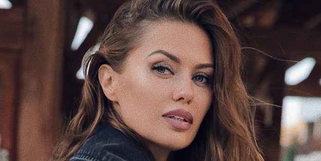 Rus isimden tepki çeken koronavirüs açıklaması: Dünyanın yarısı ölsün