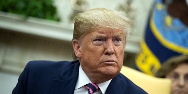 Rus isimden Trump’a çağrı: Sen kazandın, diren