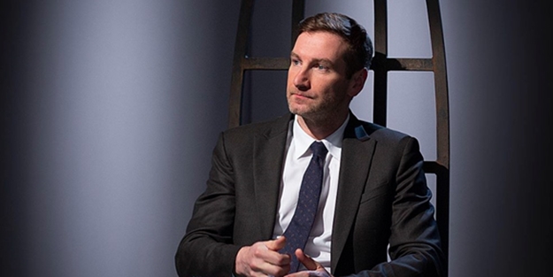 Rus isimden Ukraynalı çocuklar için kan donduran teklif: Nehre atın, hatta kulübelere kapatıp...