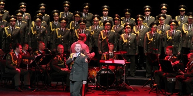 Oynama şıkıdım şıkıdım...