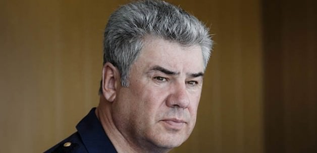 Ruslardan Türkiye'ye küstah tehdit