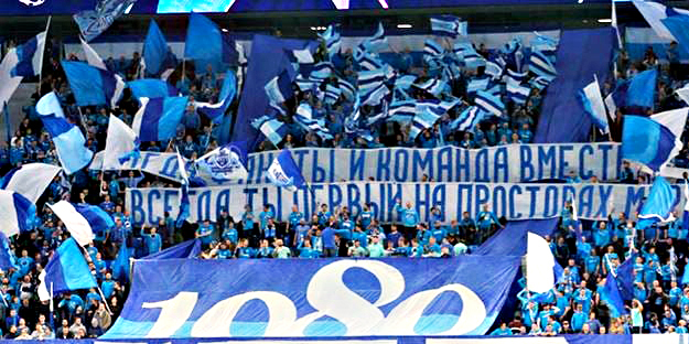 Rus kulüpleri Türk yıldızların peşine düştü… Aralarında kimler var kimler!