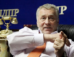 Rus liderden çok çarpıcı 15 Temmuz mesajı