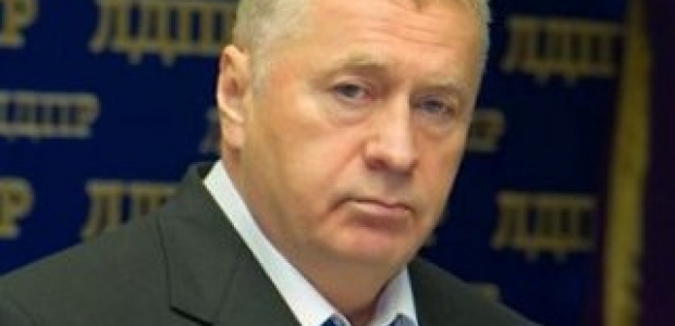 Rus liderden Türkiye'yi nasıl parçalarız açıklaması