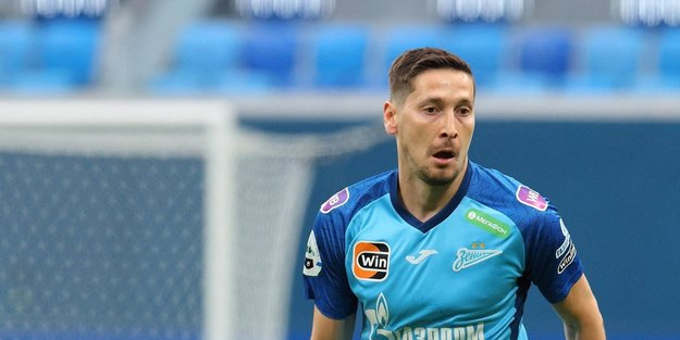 Rus maestro! Beşiktaş'ın teklif ortaya çıktı! O ilanı herkes konuşuyor, milyonlarca Euro'luk adım