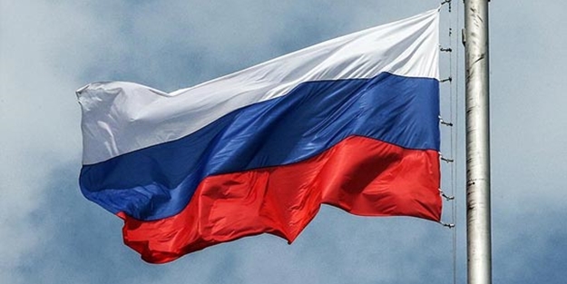 Rus mahkemesinden Kırım Tatar Milli Meclisi Başkan Yardımcısı Celal hakkında tutuklu yargılanma kararı