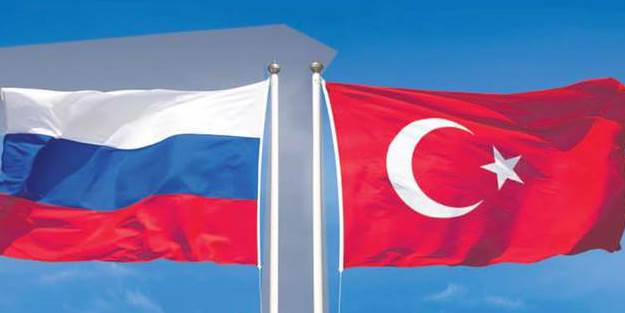 Rus medyası acı gerçeği açıkladı!