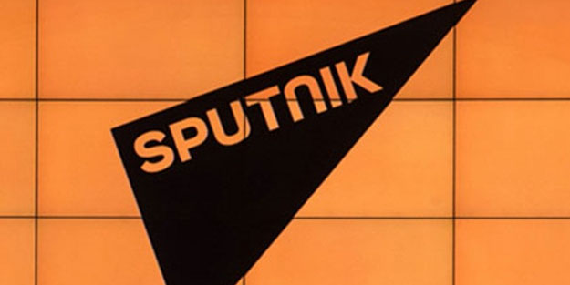 Rus medyasından Kıbrıs ayıbı