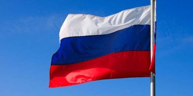 Rus medyasından Türkiye'nin operasyonu ile ilgili provokasyon