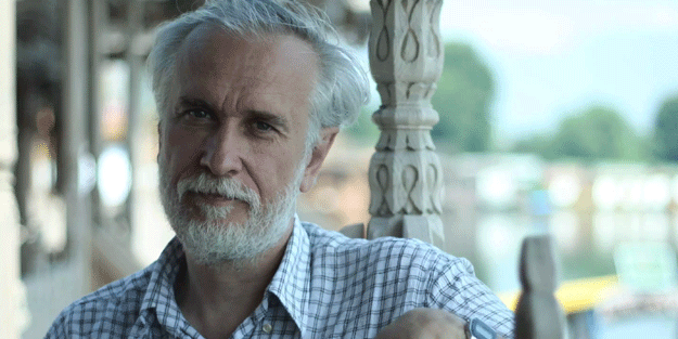 Rus milletvekili pencereden düştü! Bir haftada iki ölüm