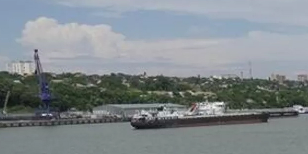 Rus milletvekili Şeremet: Tahıl anlaşmasının bozulmasından 3 ülke suçlu, gıda krizini çıkarıyorlar!