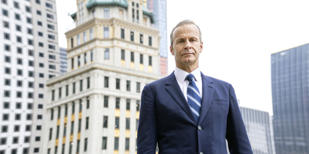 Rus milyarder çıldırdı! Türkiye'de açacak