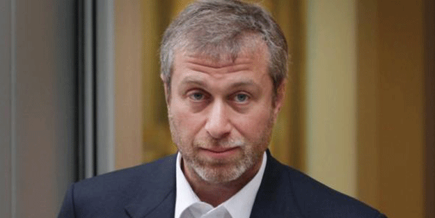 Rus milyarder Roman Abramoviç'ten beklenmedik Türkiye hamlesi! Bir anda satmaya karar verdi