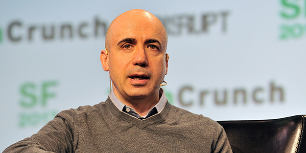 Rus milyarder vatandaşlıktan çıktı