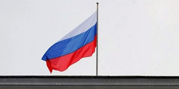 Rus milyarderler yandı, yaptırımlar Rus zenginleri vurdu! Şok haber: Batı'daki mal varlıklarına erişilemiyor