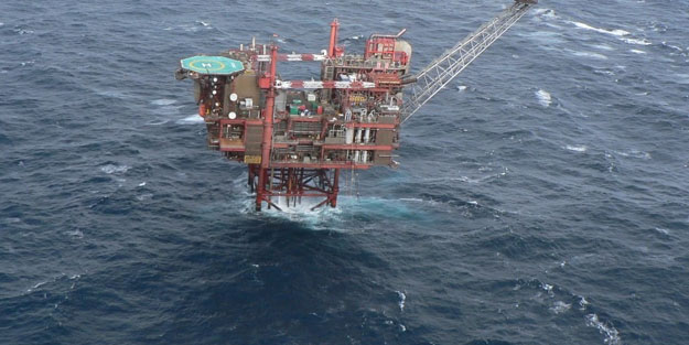 Rus milyarderlerin ortağı olduğu en büyük petrol ve doğalgaz üreticisinin hissedarı oldu