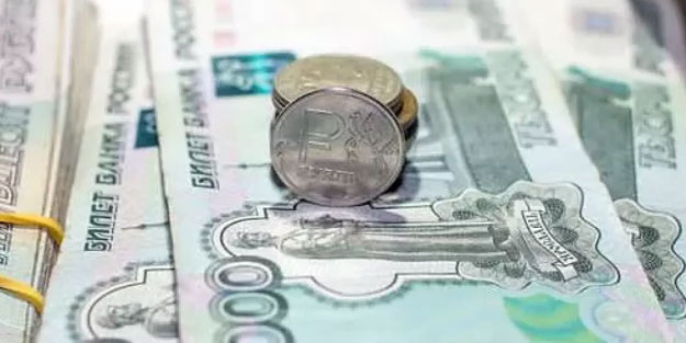 Rus milyonerler ülkeyi terk ediyor