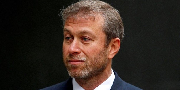 Rus Oligark dahil Ukrayna müzakere ekibi ile ilgili kritik iddia: Zehirlendiler