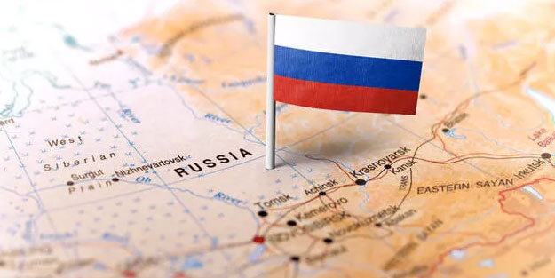 Rus oligarklara yeni yaptırımlar geliyor