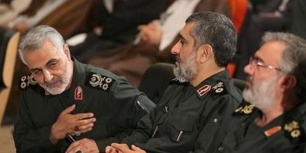 Rus operasyonunun mimarı bakın kim çıktı!