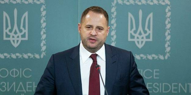 Rus ordusunca kaçırılan Melitopol Belediye Başkanı serbest bırakıldı