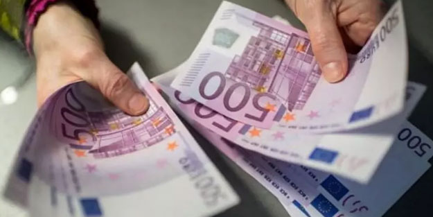 Rus parasıyla Ruslara kurşun! AB kararını açıkladı