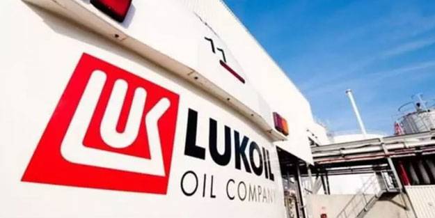 Rus petrol devinden Putin'e sürpriz çağrı