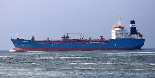 Rus petrol sektöründeki yaptırım: G7'den 60 dolar taban fiyat için mücadele kararı! Rusların rezerv planı