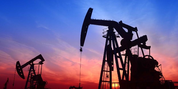 Rus petrolü için çağrı: Uygulamaya katılın