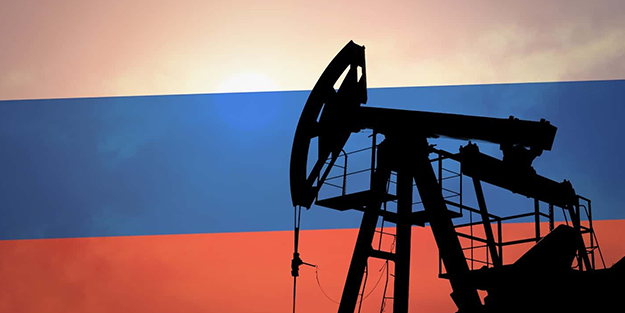 Rus petrolüne fiyat uygulaması değişikliği