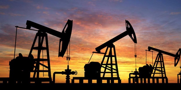 Rus petrolünün o ülkeye giden sevkiyatı durdu