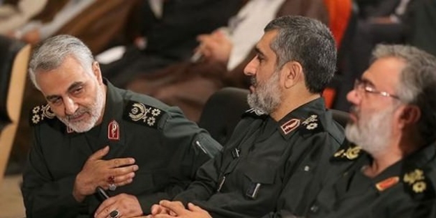 Düşürülen Rus uçağı sonrası flaş İran iddiası