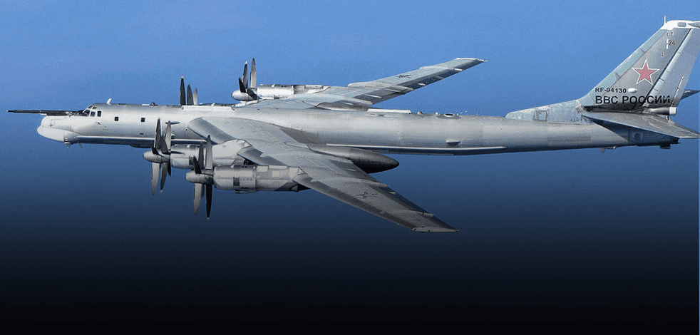 Rus savaş uçakları vurdu: Zeytin toplayan siviller öldü!