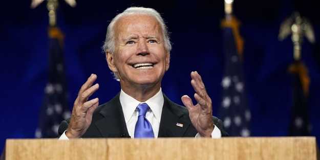 Rus senatörden flaş çıkış: Biden seçimleri kazanırsa ilk hedefi Rusya olur