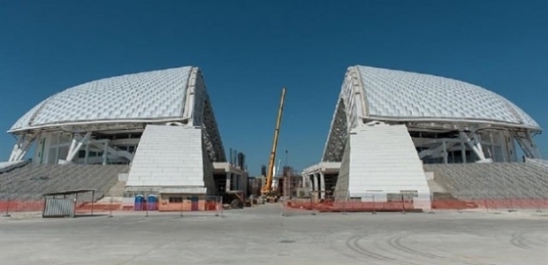 Rus şirket açıkladı: Bin Türk işçi alacak