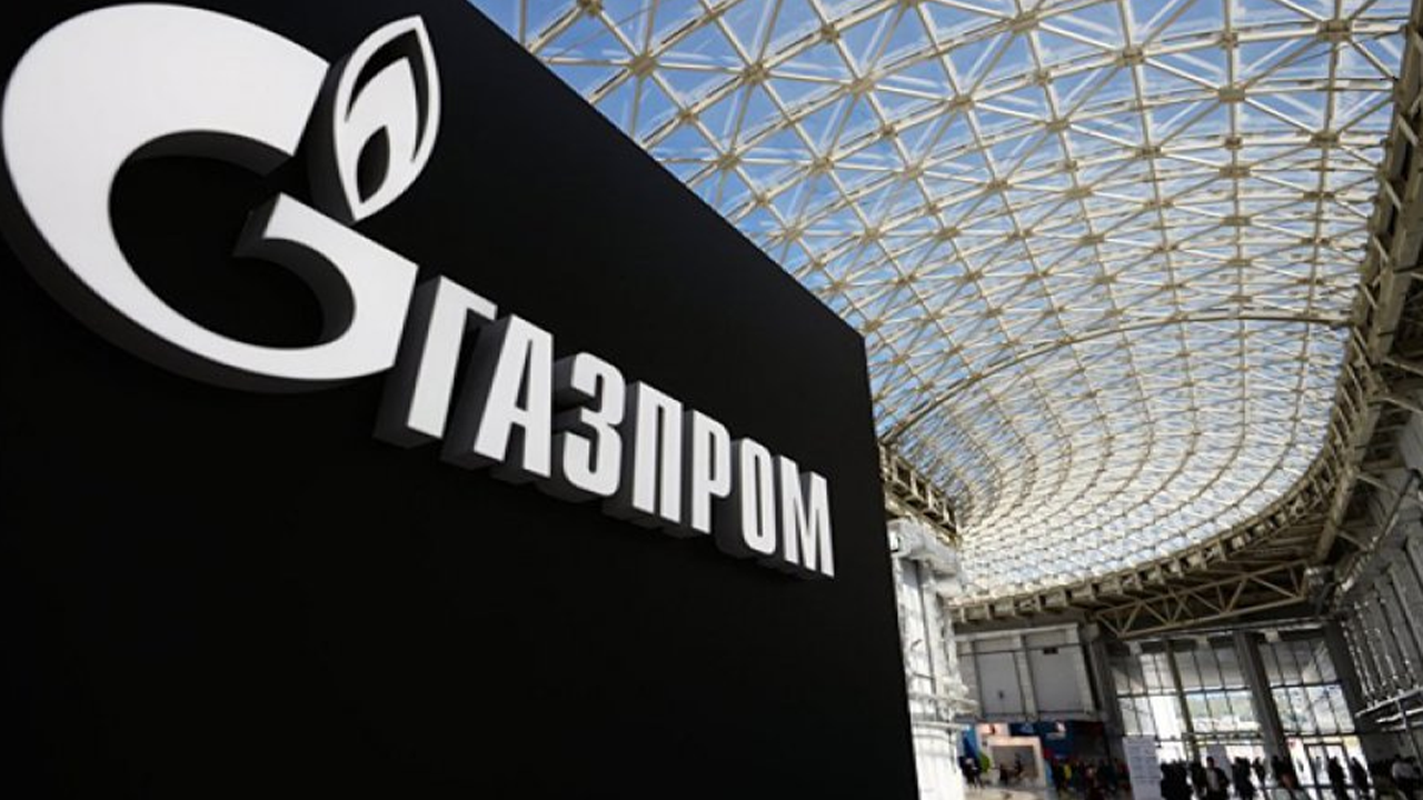 Rus şirket ateş püskürdü! AB ülkelerinden şok eden doğalgaz hamlesi