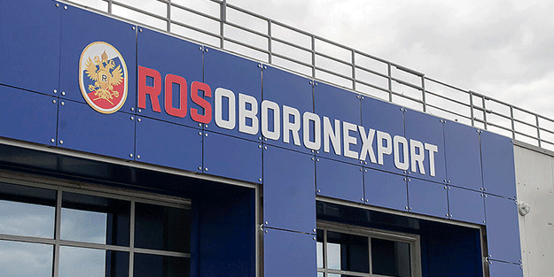 Rus şirket resmen ilan etti: Türkiye ile anlaşma yapacağız