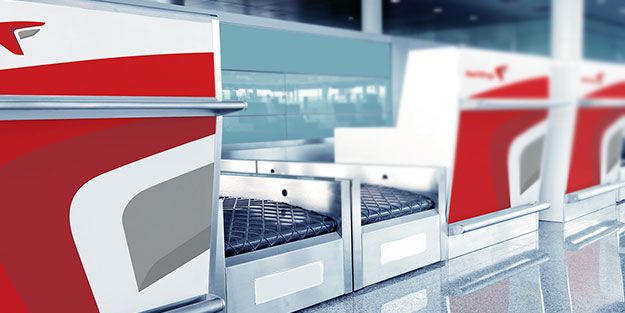 Rus şirket Türkiye kararını duyurdu! 26 Kasım'dan itibaren...