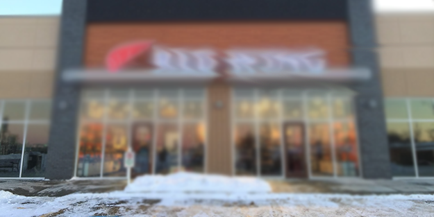 Rus şirket Türkiye kararını ilan etti! Tek olacaklar