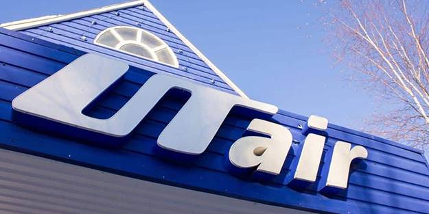 Rus şirketten Türkiye kararı