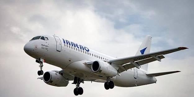 Rus şirketinden dikkat çeken Türkiye kararı: Rusya'nın 2 şehrinden... Türkiye'ye milyarlarca dolar yağacak