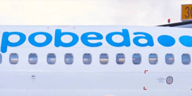 Rus şirketinden Türkiye kararı! Tarih verdiler